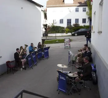 Bierprobe 2023 – Foto 2