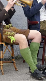 Bierprobe 2023 – Foto 4