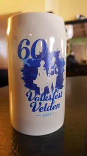 Bierprobe 2023 – Foto 6