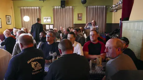 Bierprobe 2023 – Foto 11