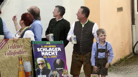Bierprobe 2023 – Foto 12