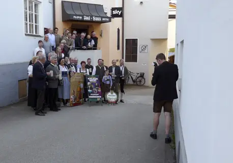 Bierprobe 2023 – Foto 13