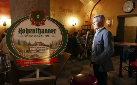 Bierprobe 2023 – Foto 14