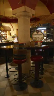 Bierprobe 2023 – Foto 15
