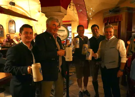 Bierprobe 2023 – Foto 17