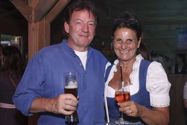 Archivfoto 6: Tag der Betriebe 2023
