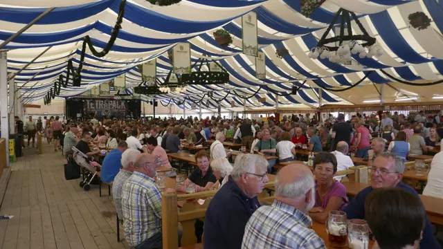 Archivfoto 2: Fronleichnam 2023
