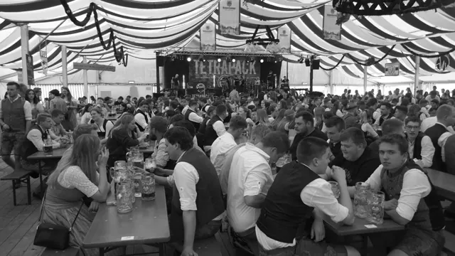 Archivfoto 4: Fronleichnam 2023