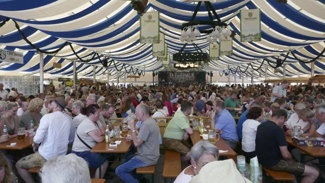 Archivfoto 5: Fronleichnam 2023