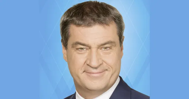 Vorschaubild: Politischer Abend der CSU
