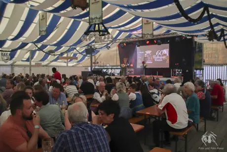 5. Veldener Schlagernacht 2023 – Foto 3