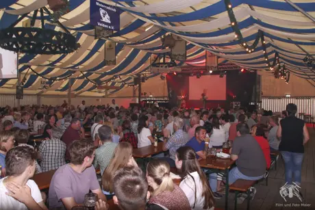 5. Veldener Schlagernacht 2023 – Foto 8