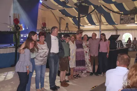 5. Veldener Schlagernacht 2023 – Foto 9