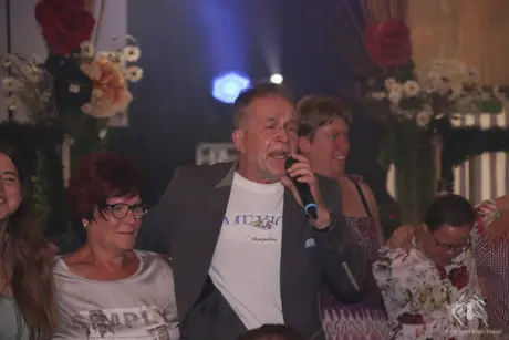 5. Veldener Schlagernacht 2023 – Foto 10