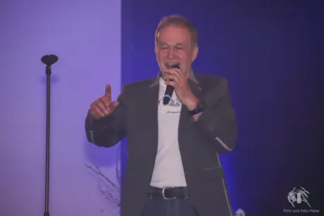 5. Veldener Schlagernacht 2023 – Foto 13