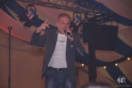 5. Veldener Schlagernacht 2023 – Foto 14