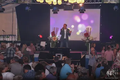 5. Veldener Schlagernacht 2023 – Foto 15