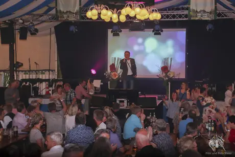 5. Veldener Schlagernacht 2023 – Foto 16