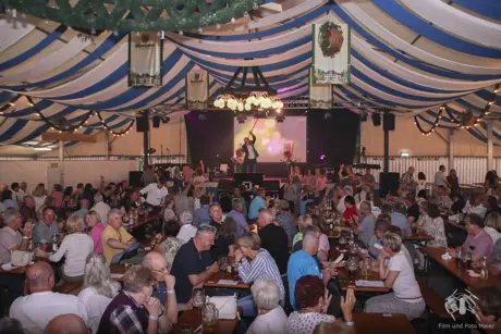 5. Veldener Schlagernacht 2023 – Foto 17