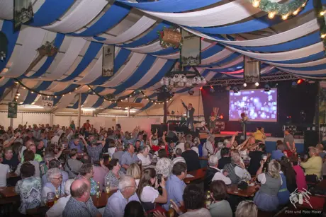 5. Veldener Schlagernacht 2023 – Foto 18