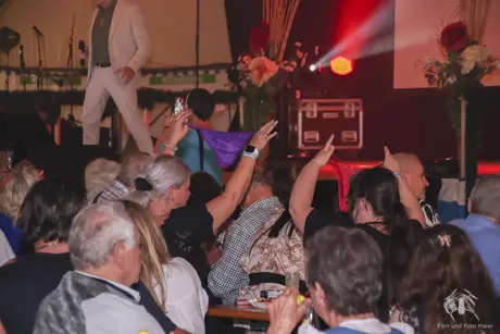 5. Veldener Schlagernacht 2023 – Foto 19
