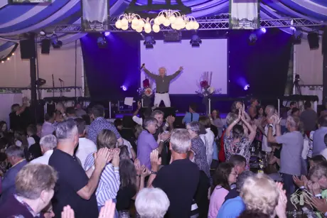 5. Veldener Schlagernacht 2023 – Foto 21
