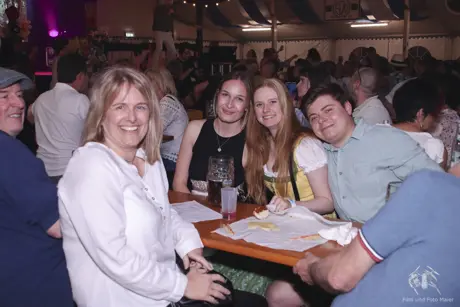 5. Veldener Schlagernacht 2023 – Foto 23