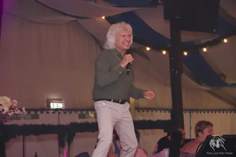 5. Veldener Schlagernacht 2023 – Foto 24