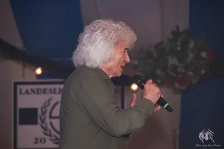 5. Veldener Schlagernacht 2023 – Foto 28