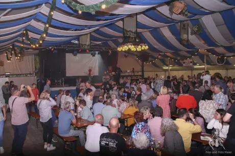 5. Veldener Schlagernacht 2023 – Foto 40