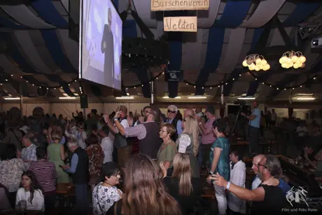 5. Veldener Schlagernacht 2023 – Foto 41