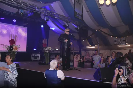 5. Veldener Schlagernacht 2023 – Foto 43