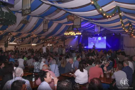 5. Veldener Schlagernacht 2023 – Foto 44