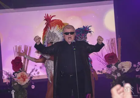 5. Veldener Schlagernacht 2023 – Foto 46