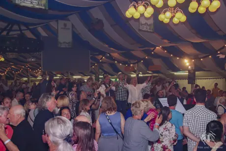 5. Veldener Schlagernacht 2023 – Foto 49