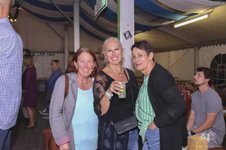 5. Veldener Schlagernacht 2023 – Foto 50
