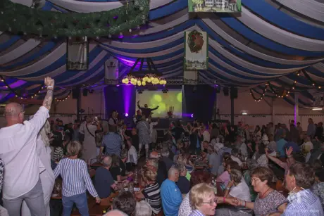 5. Veldener Schlagernacht 2023 – Foto 55
