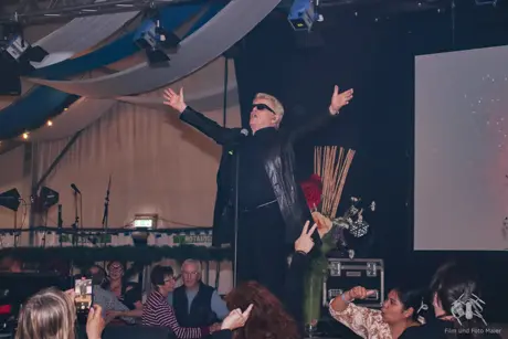 5. Veldener Schlagernacht 2023 – Foto 57