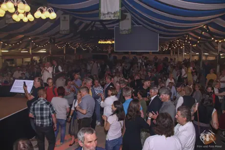 5. Veldener Schlagernacht 2023 – Foto 58