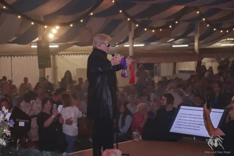 5. Veldener Schlagernacht 2023 – Foto 59