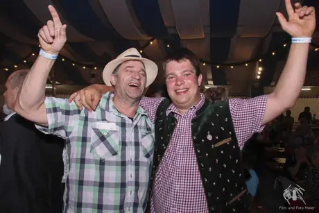 5. Veldener Schlagernacht 2023 – Foto 63