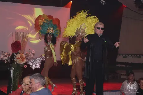 5. Veldener Schlagernacht 2023 – Foto 64