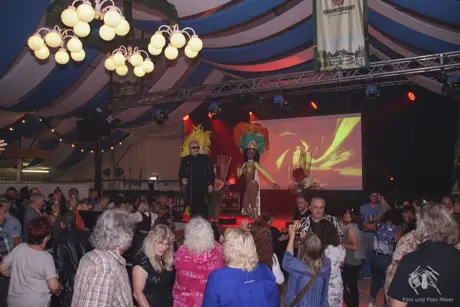 5. Veldener Schlagernacht 2023 – Foto 65