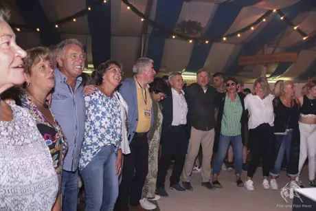 5. Veldener Schlagernacht 2023 – Foto 67