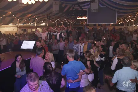5. Veldener Schlagernacht 2023 – Foto 68