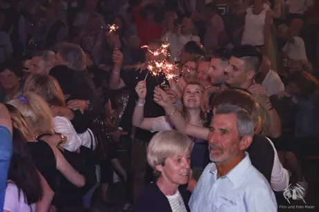 5. Veldener Schlagernacht 2023 – Foto 69