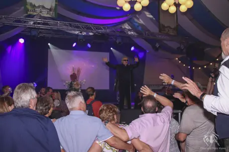 5. Veldener Schlagernacht 2023 – Foto 71