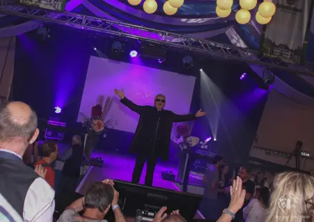 5. Veldener Schlagernacht 2023 – Foto 72