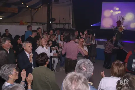 5. Veldener Schlagernacht 2023 – Foto 75