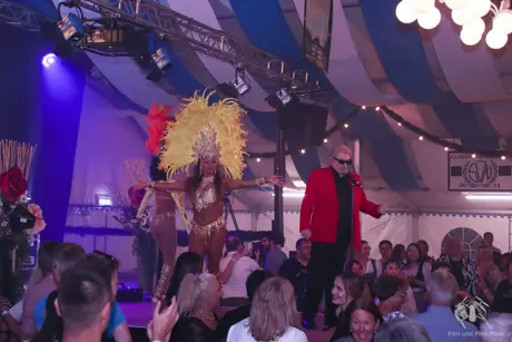 5. Veldener Schlagernacht 2023 – Foto 76